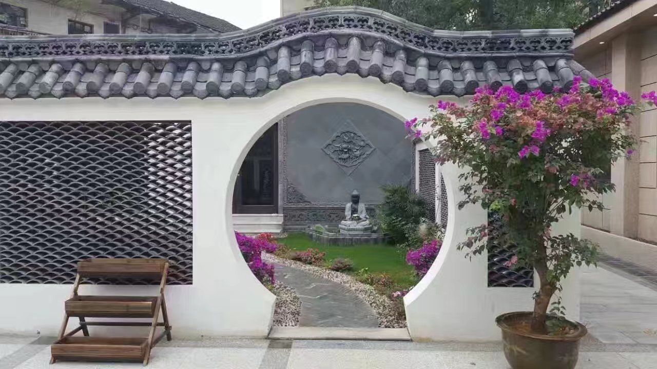 服務(wù)好客戶滿意