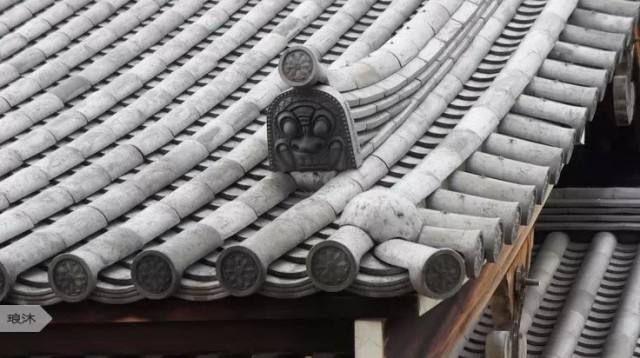 古建築合作